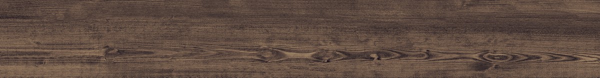 DD750100R Гранд Вуд коричневый тёмный обрезной 20*160 Kerama Marazzi