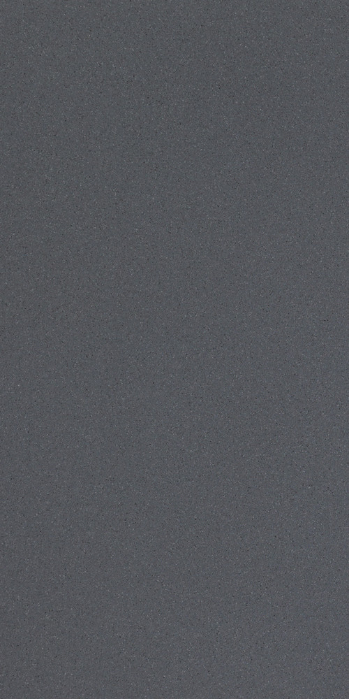 ICON TITANIUM 36 30x60 LEONARDO 1502