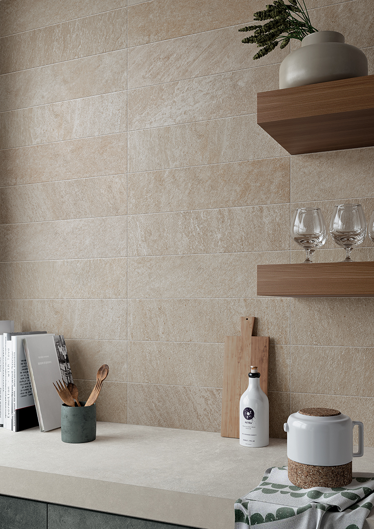 AEK5 SK06 Silverlake Orsi NAT SQ 30x60 Mirage