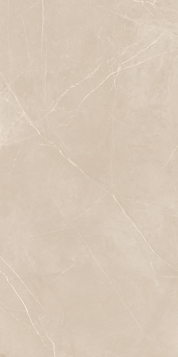 NL01 Nolana Beige Неполированный Рект. 80х160х10 Estima фото 4