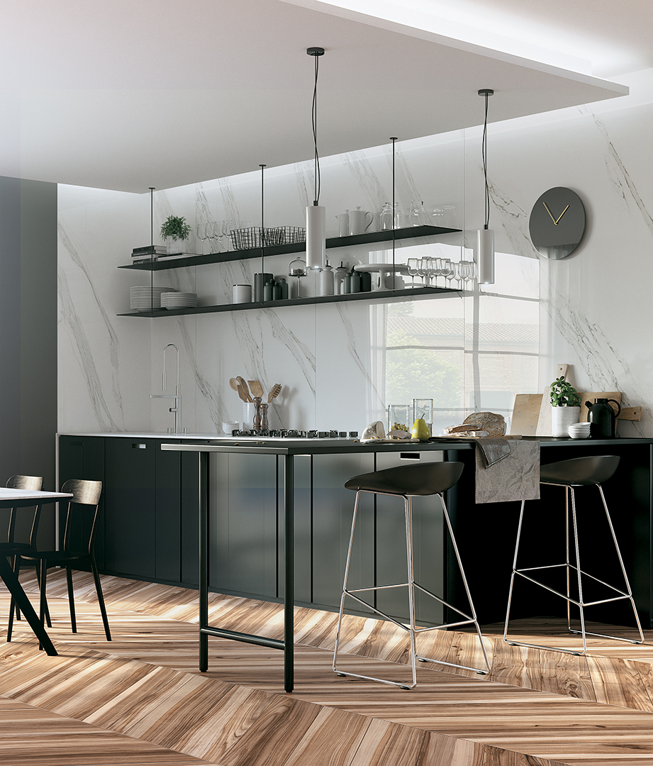 Raymi JW 16 Luc SQ 60x119.7 Mirage