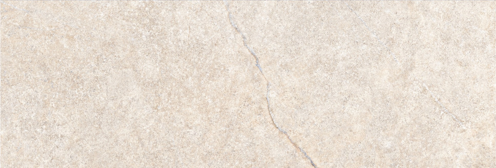 37862 Alchemy Earth/33,3x100/R 33,3x100 Peronda