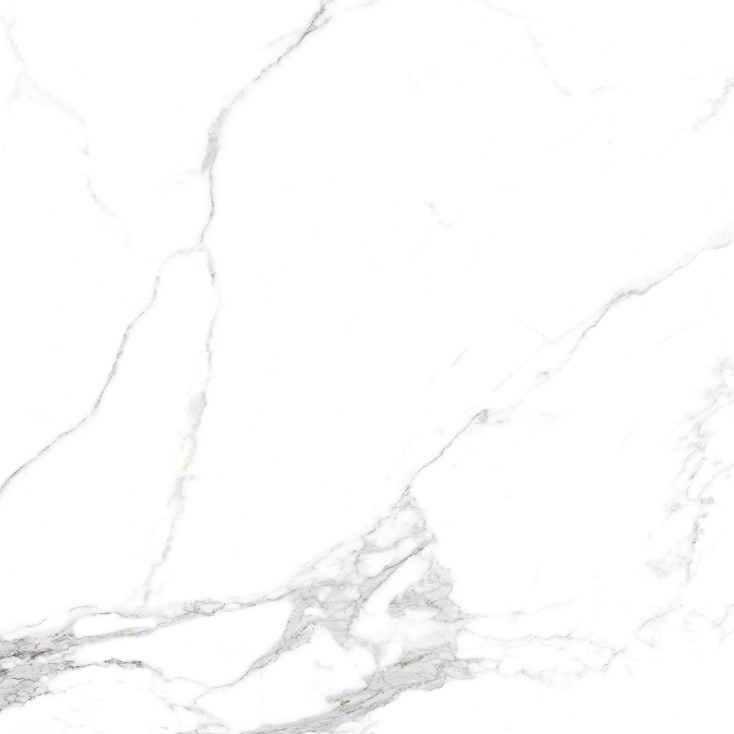 Сlassic Statuario PGVT 60x60 Casati Ceramica