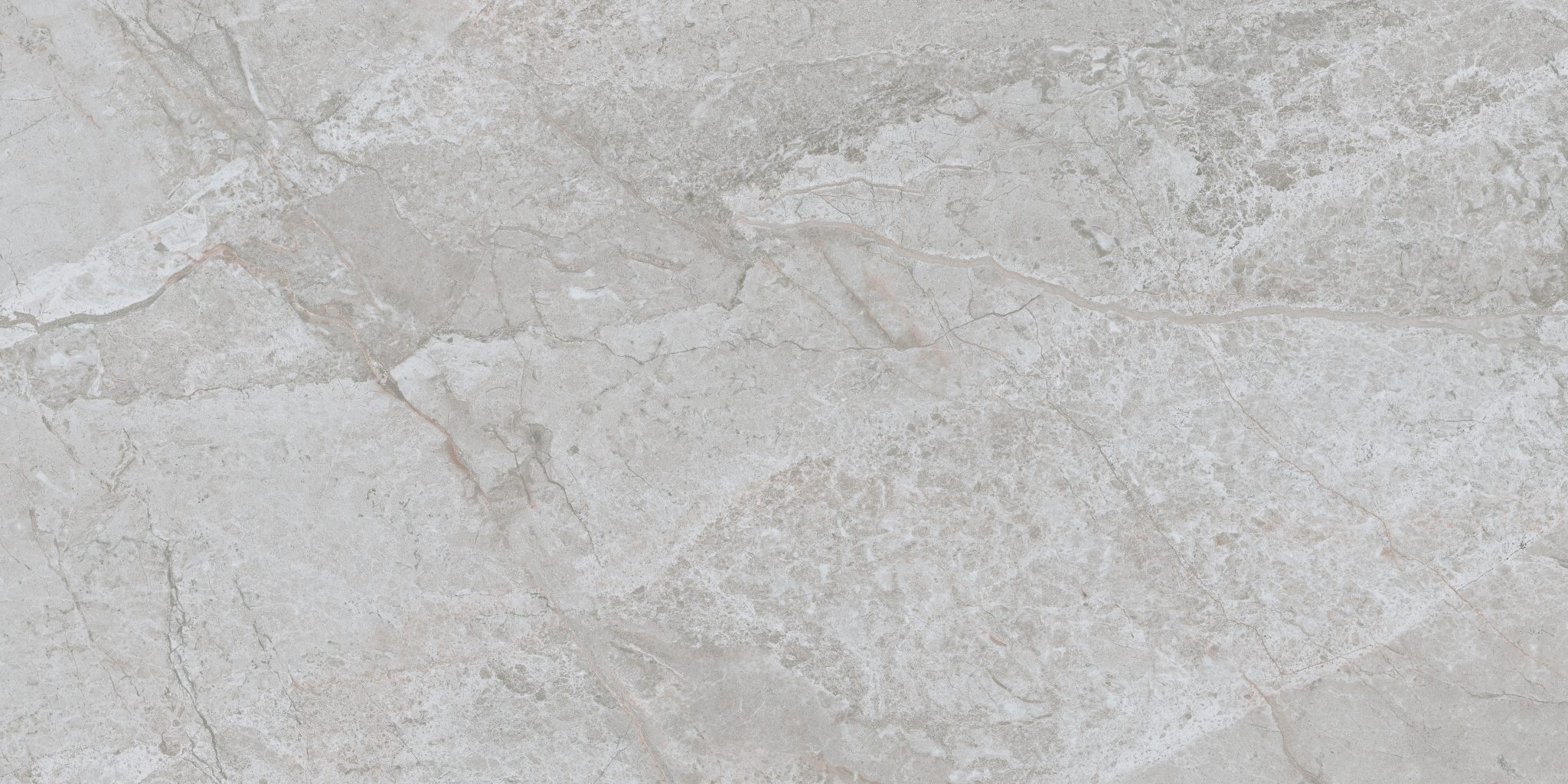 River Mid M 60x120 Stiles Ceramic