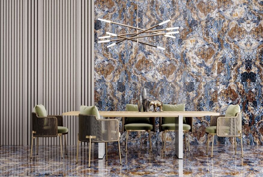 Eco Artcer