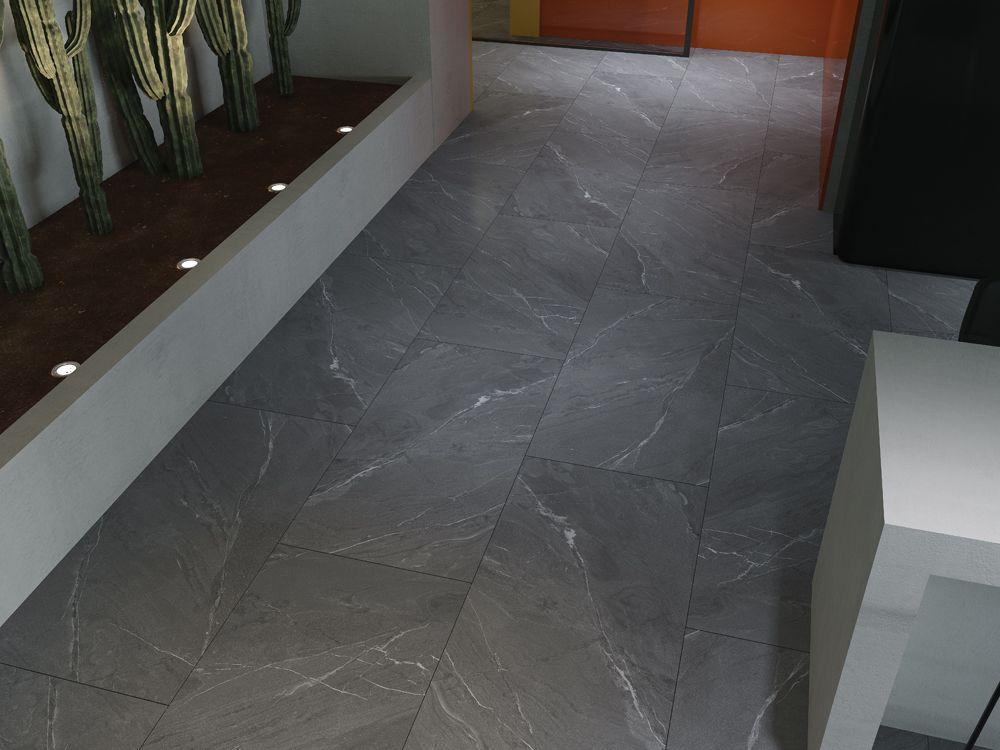 Lagom Qua Granite фото 17