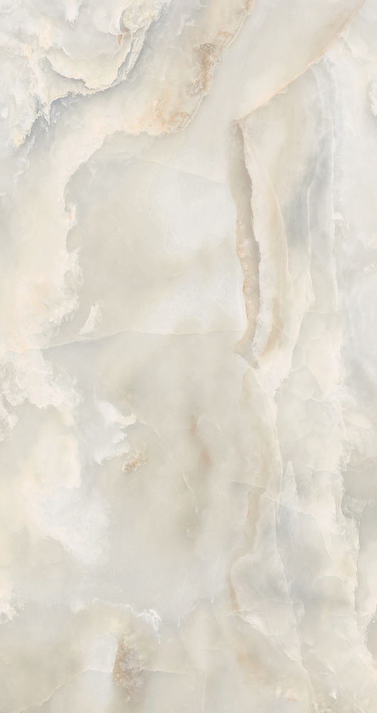 GT120605902PR Miller Onyx Бежевый 60x120 Global Tile