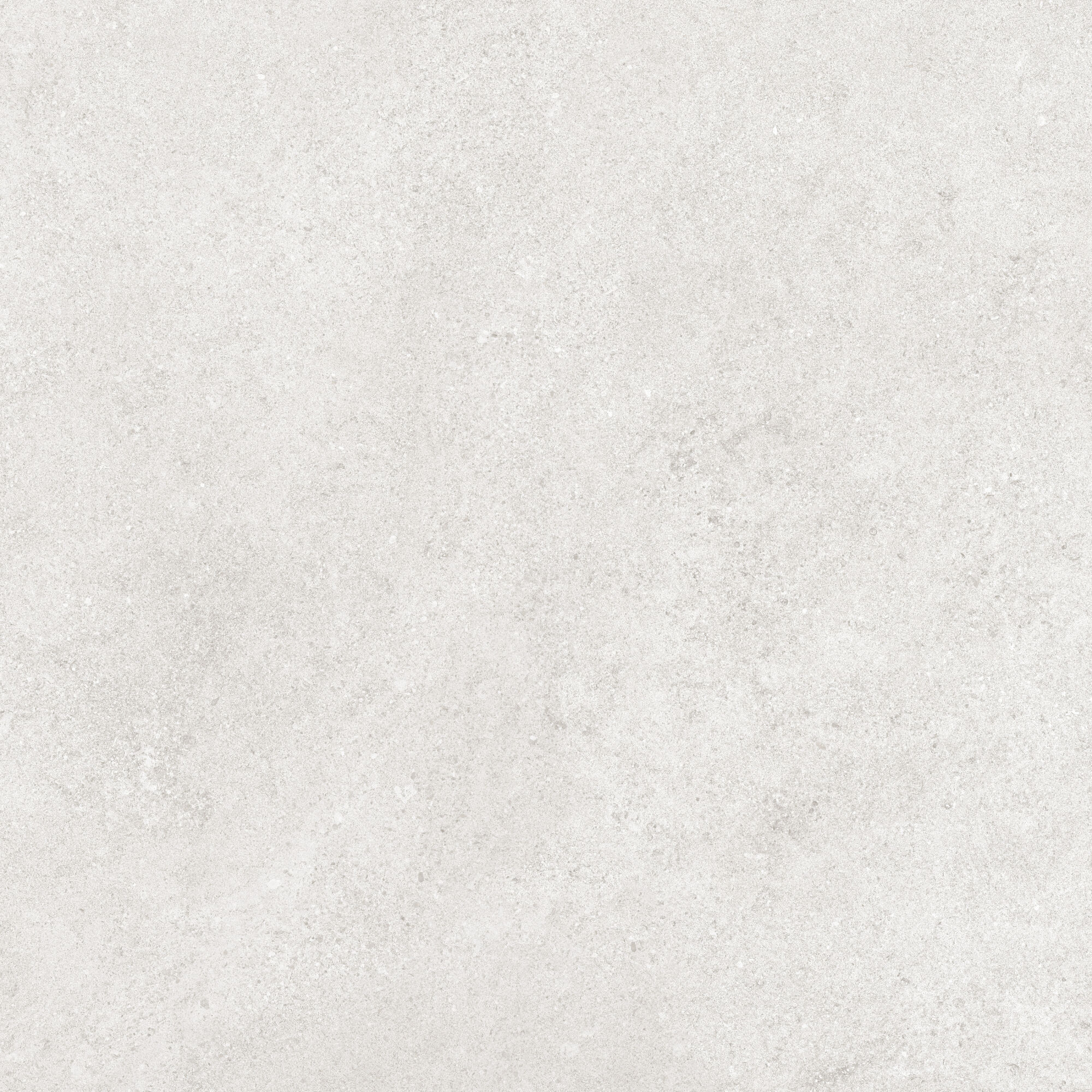 41178 Cluny Silver SP/100X100X0,8/R 100x100 Peronda фото 20