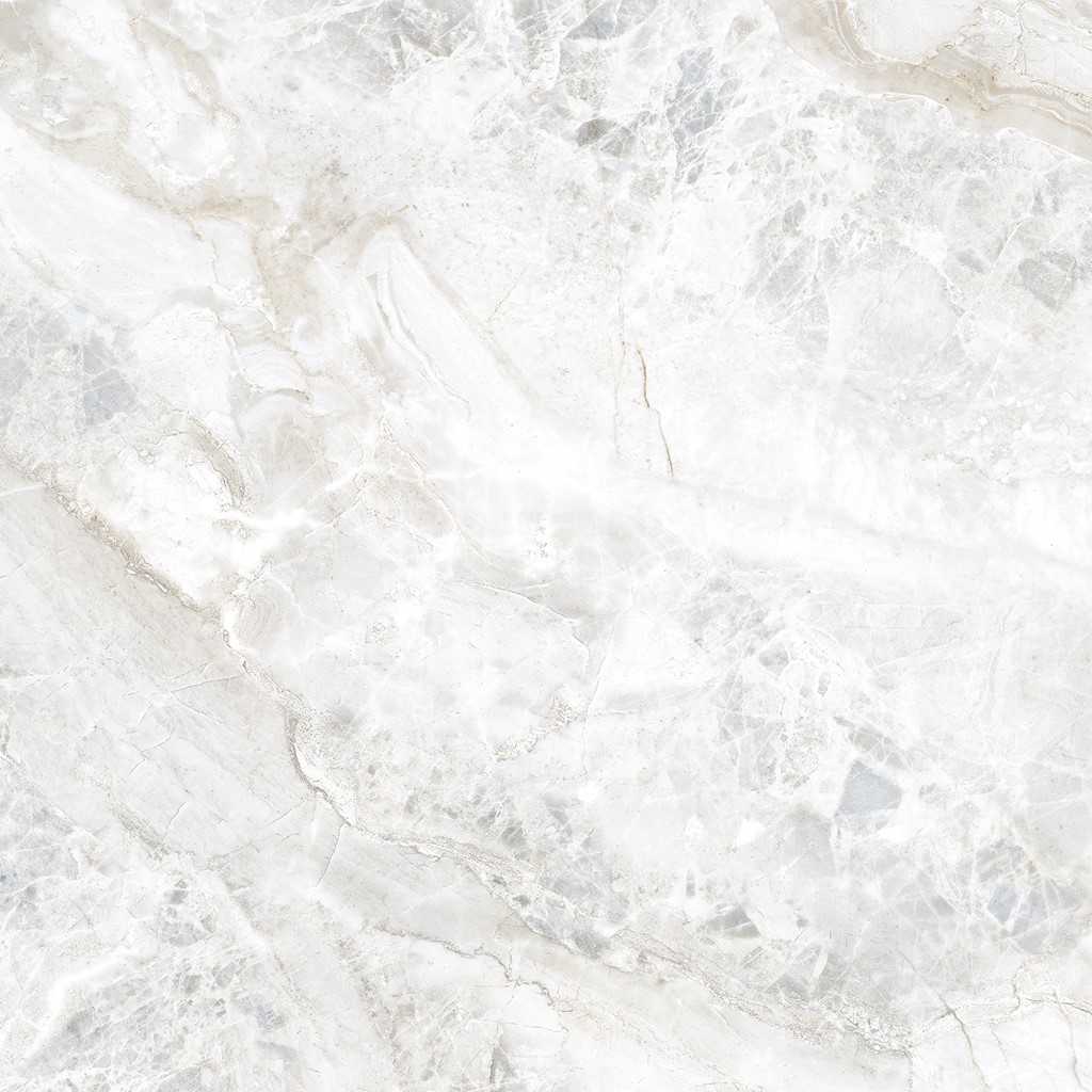 GFA57WAV00L Wave 570*570*8.5 Alma Ceramica (Уралкерамика)
