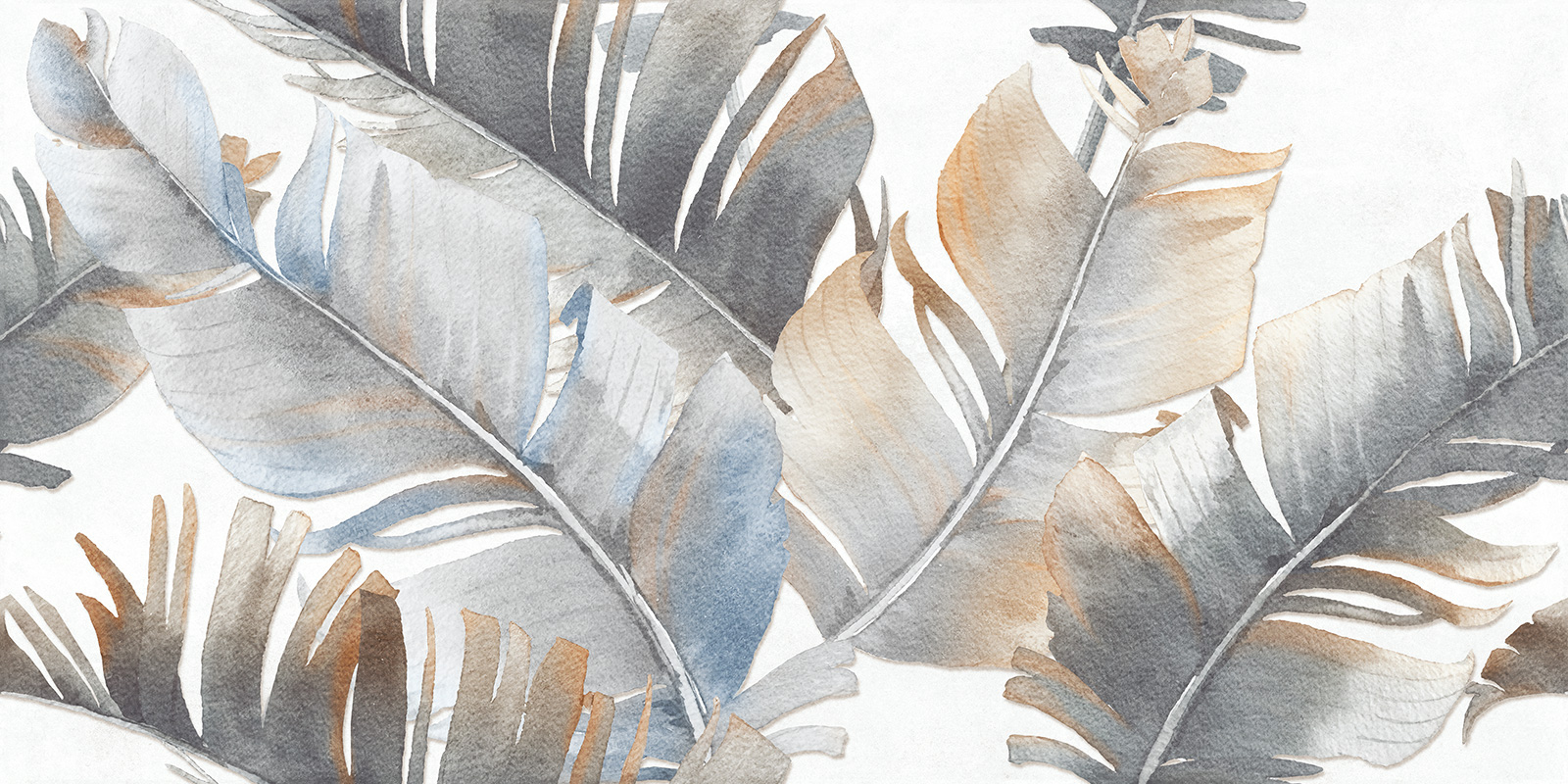 TWA3060GRE17 Greta рельефная 300x600x7.5 Alma Ceramica (Уралкерамика) фото 5