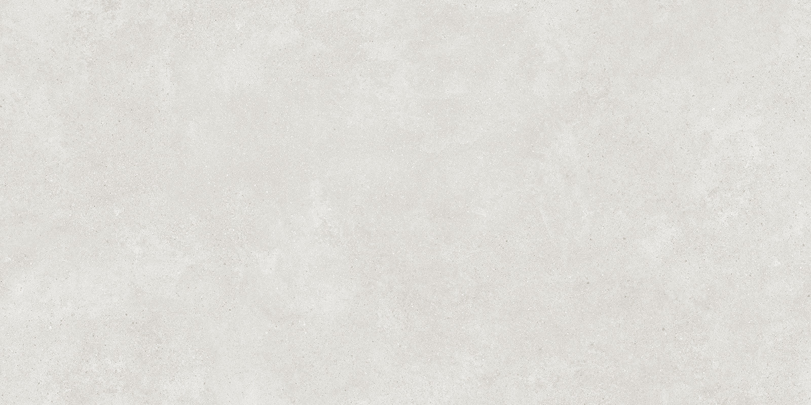 GFU60120SHP07R Sharp матовый 600x1200x8.5 Alma Ceramica (Уралкерамика)
