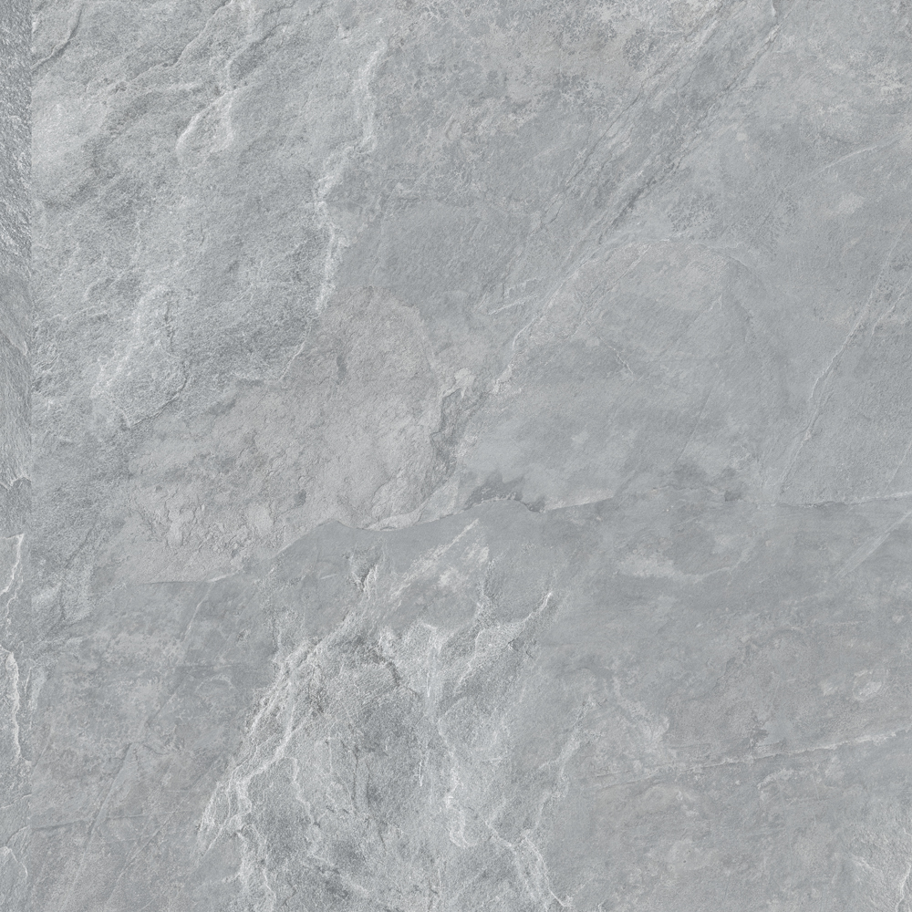 K-2211/SR Krater Grey 600x600 Kerranova