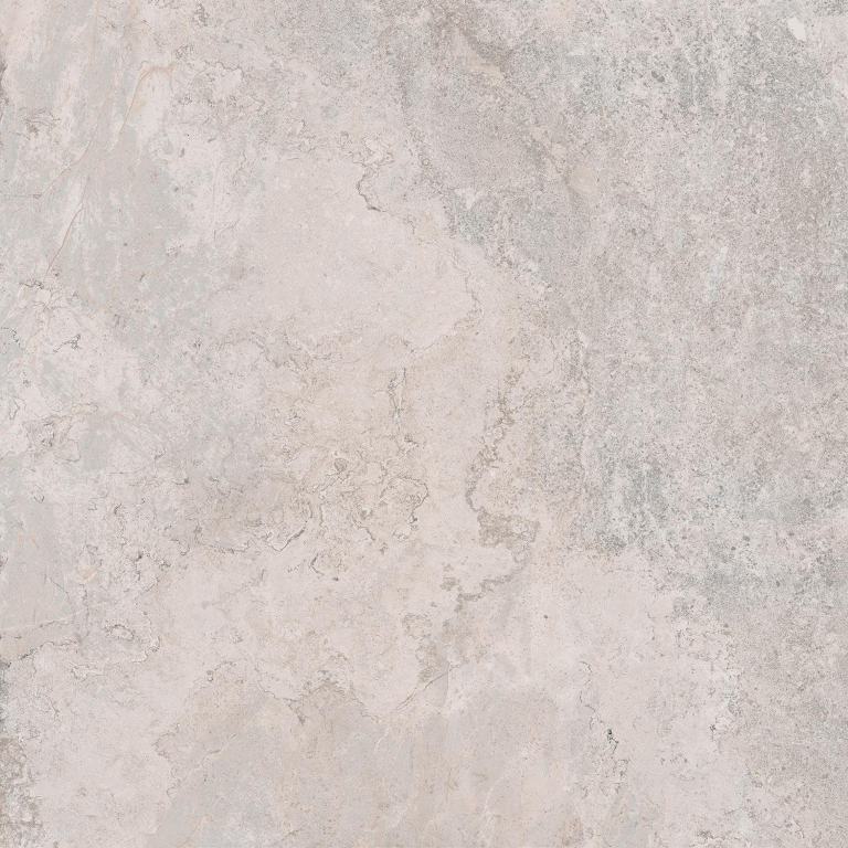 Erding Silver Decorstone 120x120 Pamesa