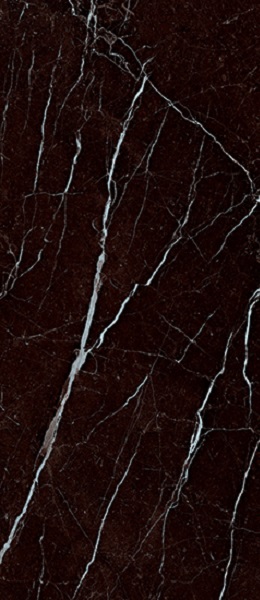 Vanity Dark Brown Touch 6.5 mm 120x278 Cotto D’Este