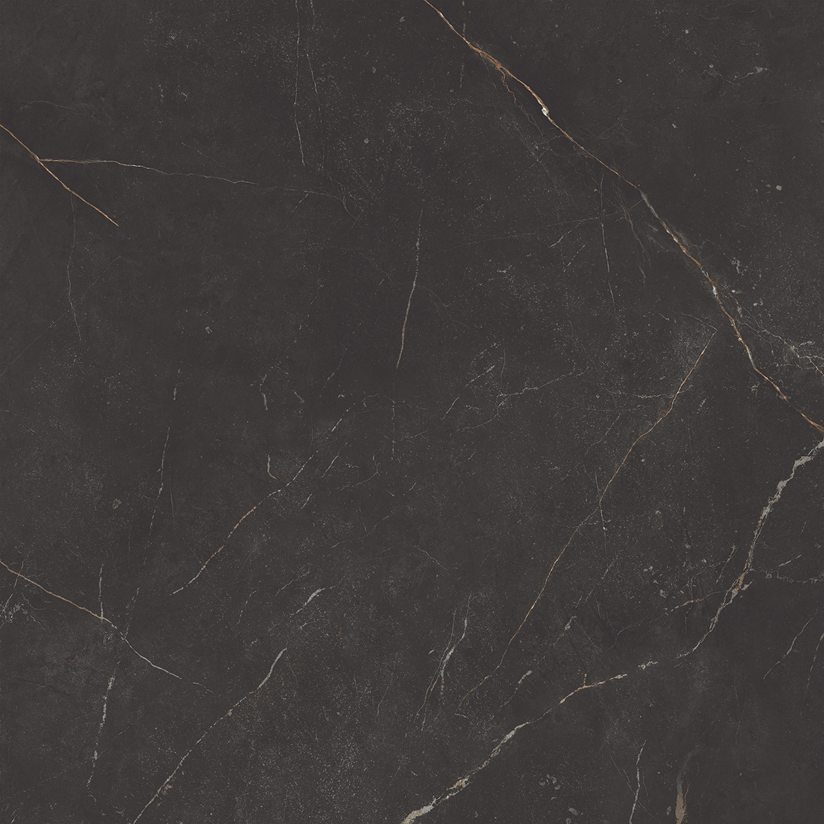 NL04 Nolana Black Неполированный Рект. 80х80х10 Estima фото 11