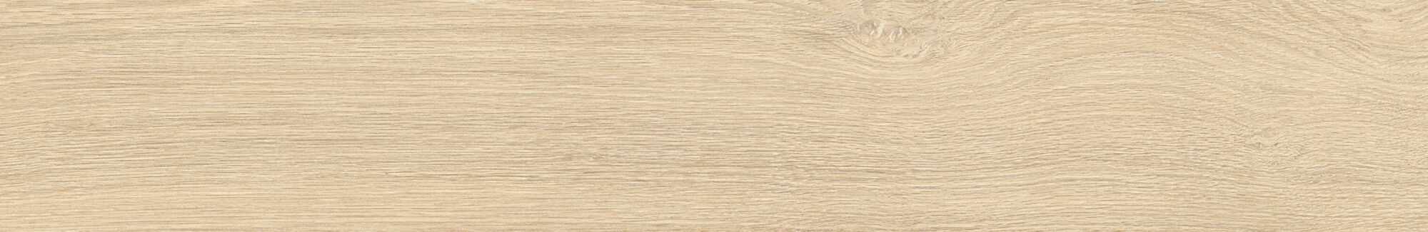 39579 Essence Almond/19,5X121X0,9/R 19.5x121.5 Peronda фото 5