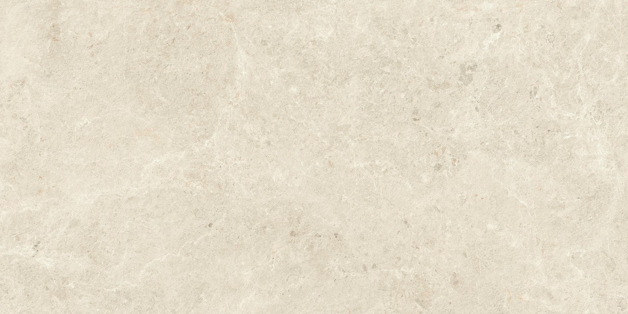 HCRB Nyra Star Grip 60x120 Atlas Concorde