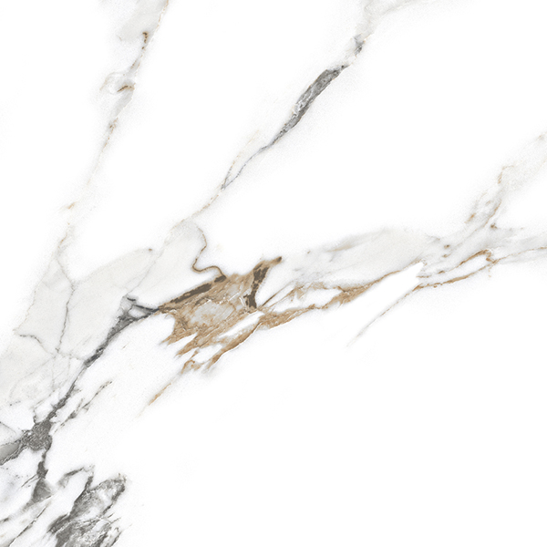 AB1202G Aspire Gold Gloss 600x600 Absolut Gres