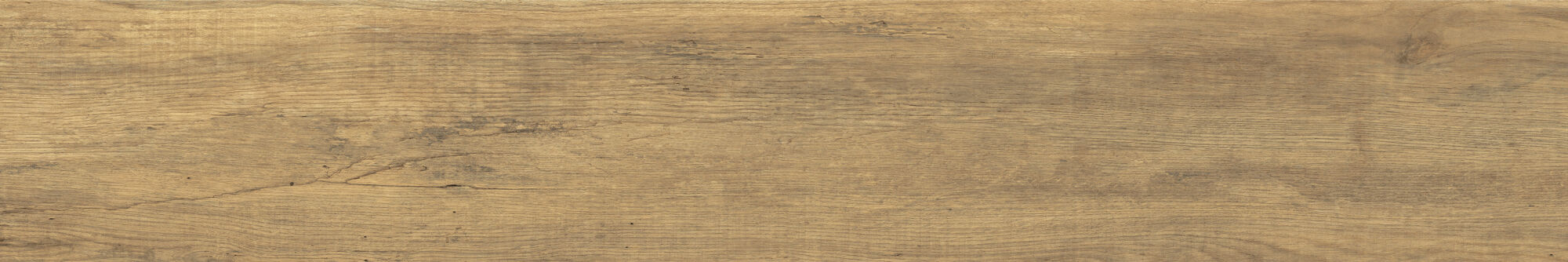 41638 Fs Bark AS/19,5X121X0,9/C/R 19,5x121 Peronda фото 12