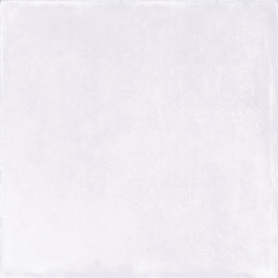 88370 Crete Zirconio Matt 60x60 Cerdomus