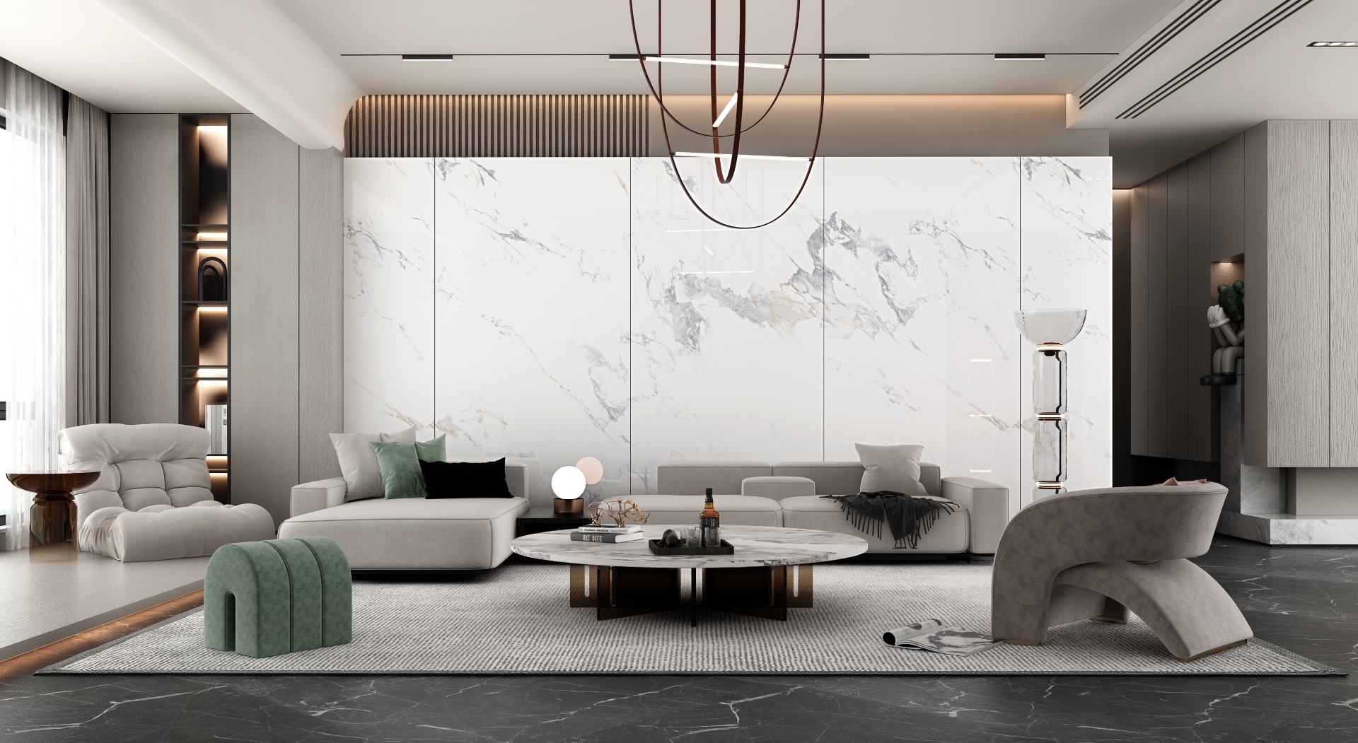 Atlas Wide NT Ceramic фото 12