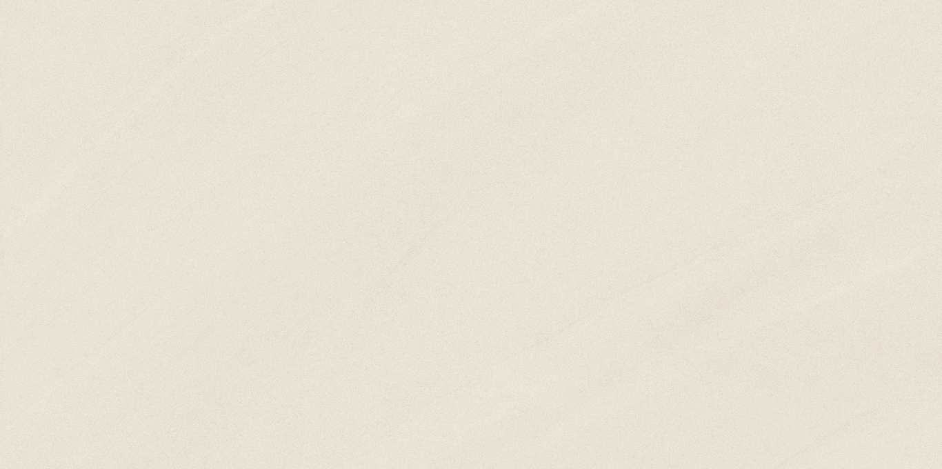 Pesaro N Beige M 75x150 Nanogress