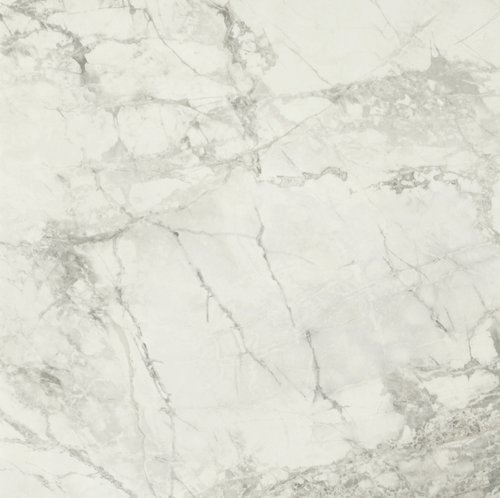 A034352 INVISIBLE GOLD MATT RECT. 60x60 Ape Ceramica