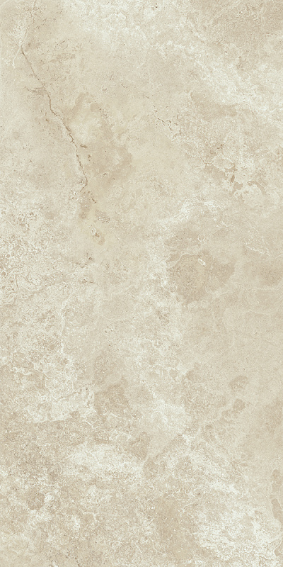 P.E. 3DB Poetry Cream MT Rect. 60x120 STN Ceramica