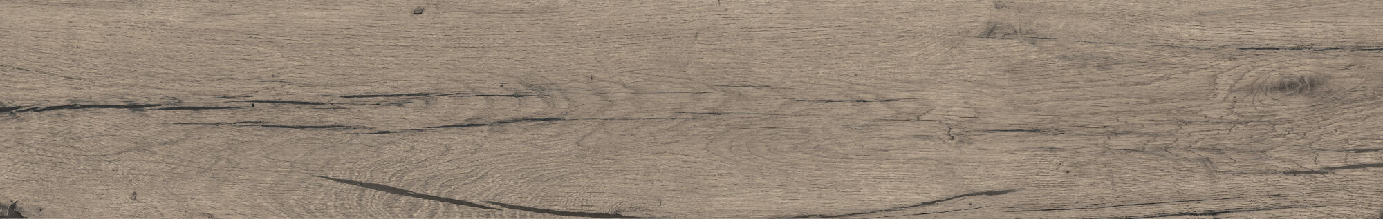 39084 Jackson Taupe/24X151X0,9/A/R 24x151 Peronda фото 20