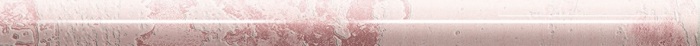 TORELLO SNAP PINK 2X30 Ape Ceramica