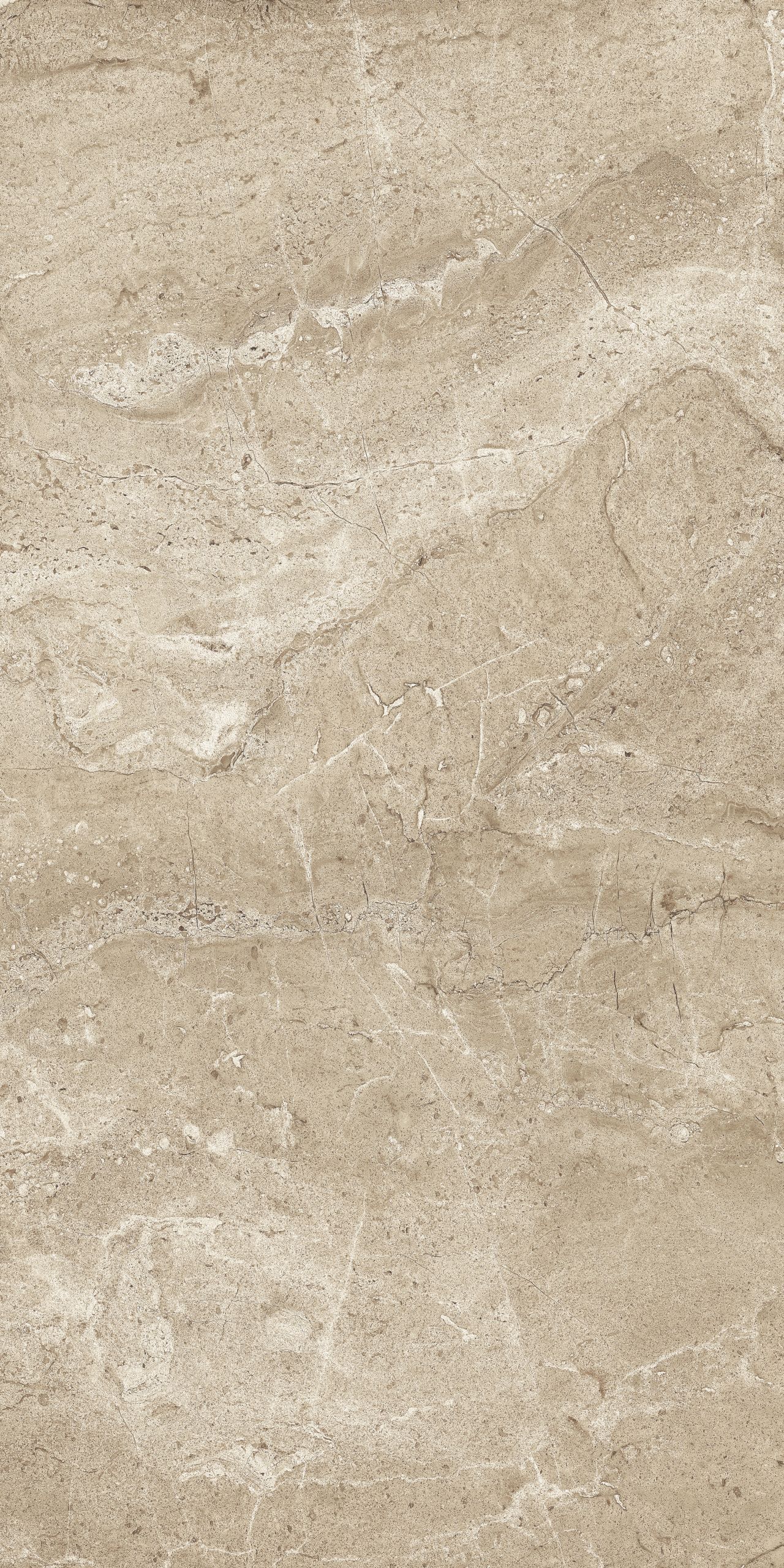 KA03 Kailas Light Brown Неполированный Рект. 60x120х9 Ametis by Estima фото 10