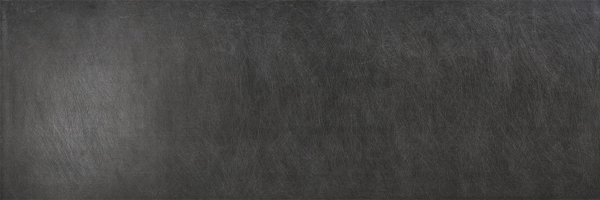 LAMF007465_IT Seta Liquorice 1000x3000x3.5 Laminam
