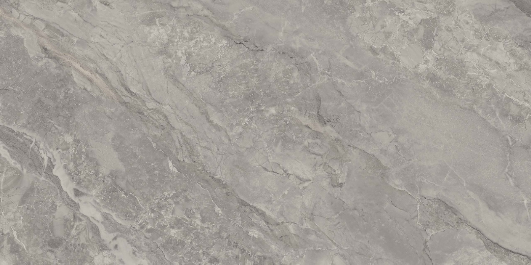 MOG203 Marble Grey полированный 60x120x9 Onlygres