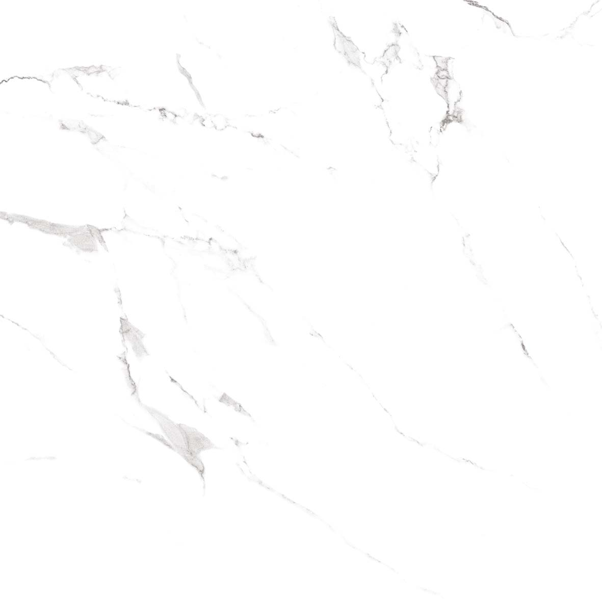 Oriental White Matt Carving 60х60 Realistik
