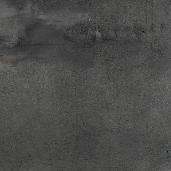 004436/68 Abita Ferro Ret 81x81 Antica Ceramica Rubiera