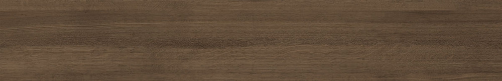 Granite WOOD CLASSIC Soft Dark Brown / Гранит ВУД КЛАССИК Софт Темно-коричневый LMR 120x19,5 Idalgo (Идальго)