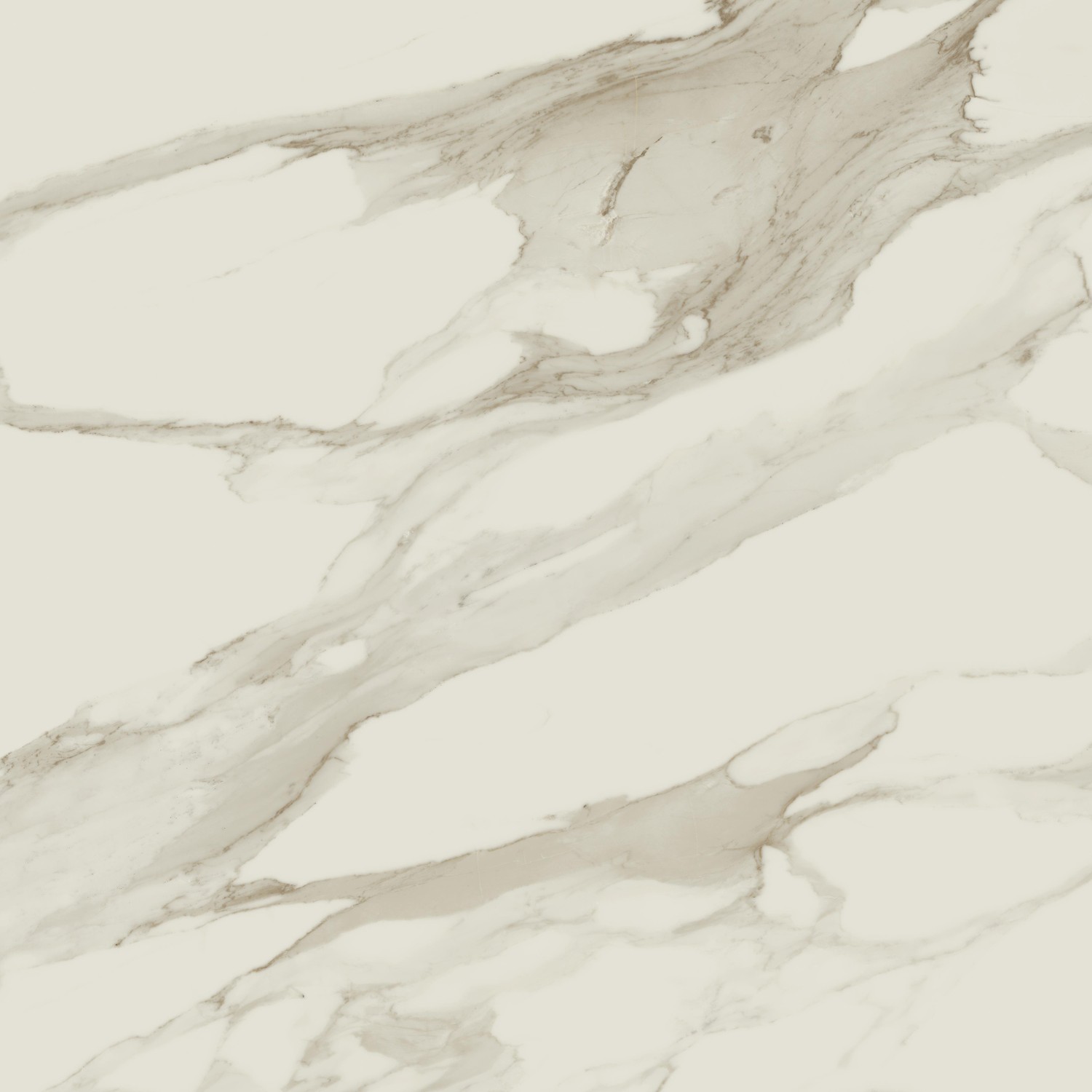 610015000607 Empire Arabescato Lapp 80x80 Atlas Concorde Russia