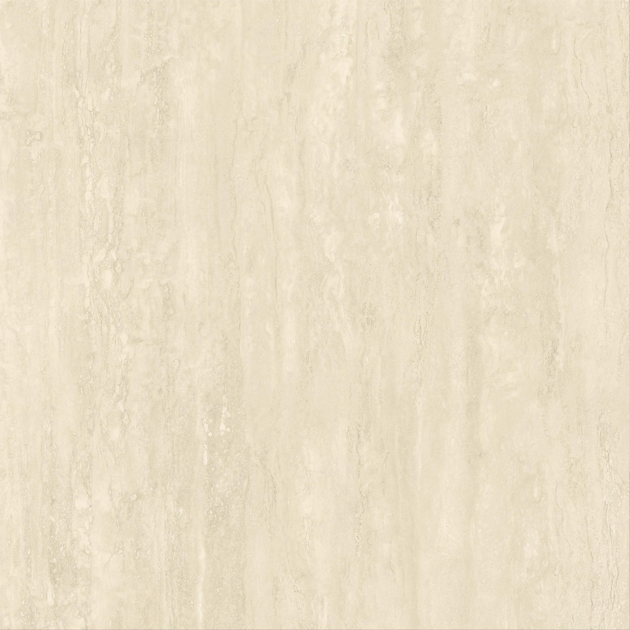 HCCW Marvel T Navona White Matt 120x120 Atlas Concorde фото 4