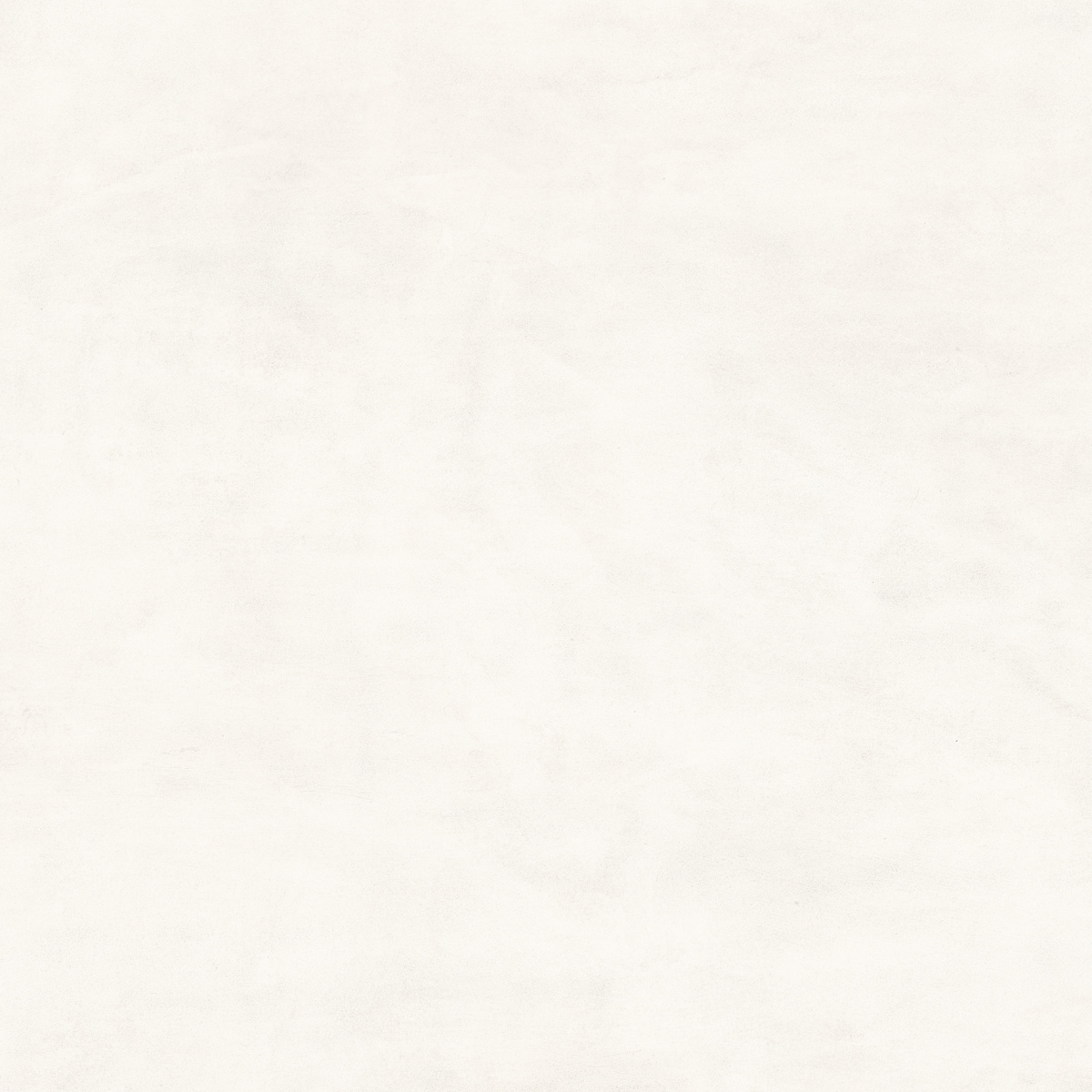 LP6060G0261R Malta Avorio PRO кремовый матовый R10 STR 59.5х59.5 Laparet фото 23