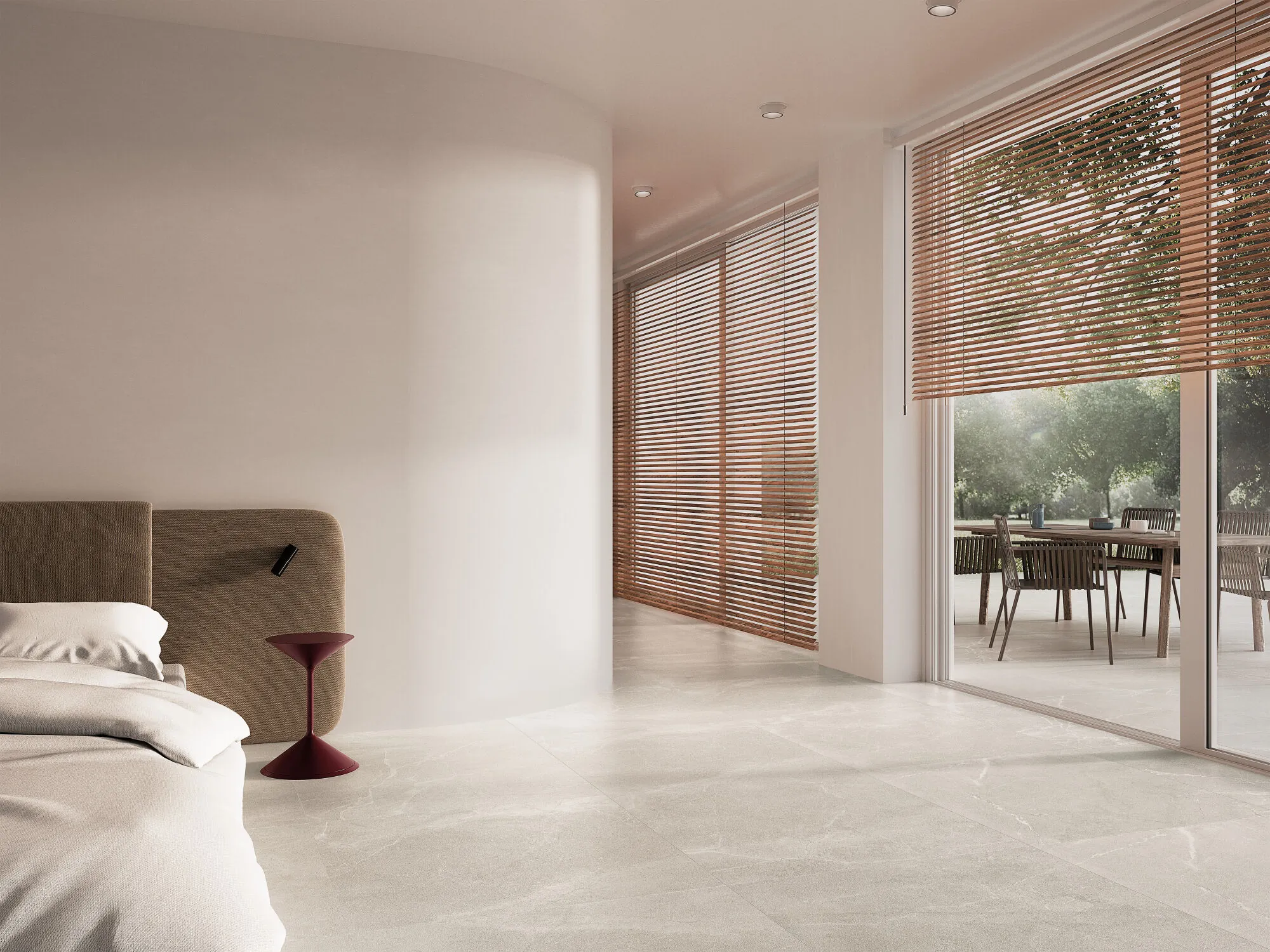 39369 Lucca White HO/60X120X0,9/L/R 60x120 Peronda фото 43