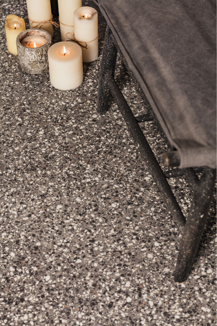 Fs Road Peronda фото 11