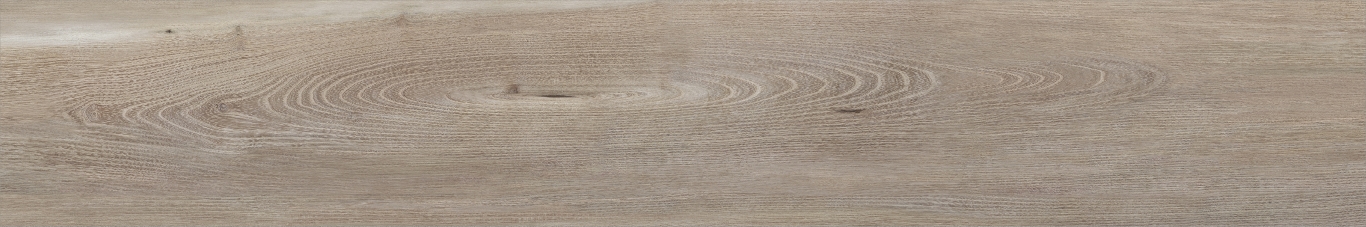 Belfast Teak Rect R10 20x120 Baldocer