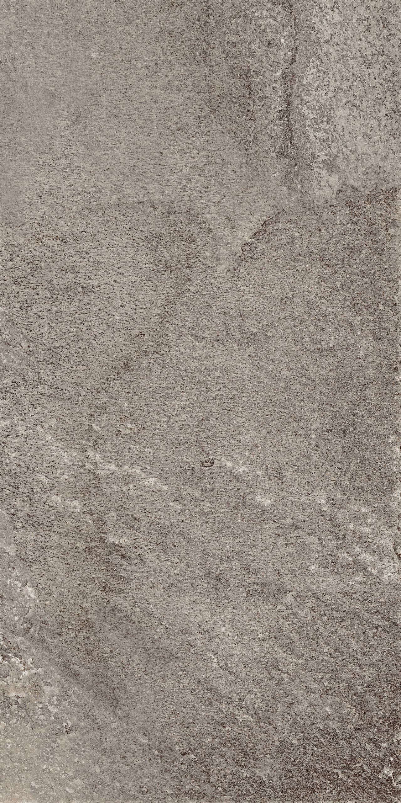 RC01 Rock неполированный 30,6x60,9x8 Estima