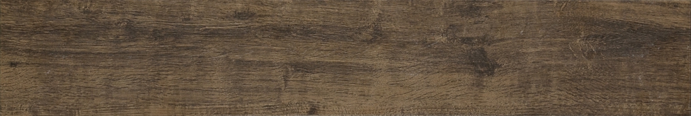 MLA4 Treverkway Quercia 15x90 MARAZZI Italy
