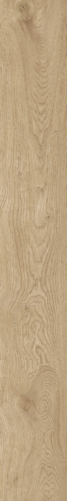 RCD9 Boheme Ecru Rett 20x150 Ragno Marazzi