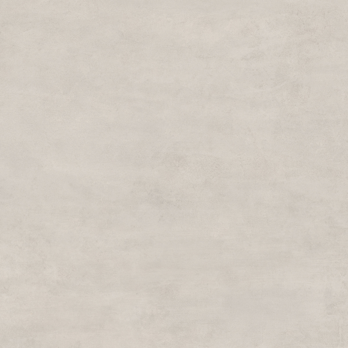 LP6060G0291R Malta Silver PRO серый матовый R10 STR 59.5х59.5 Laparet фото 7