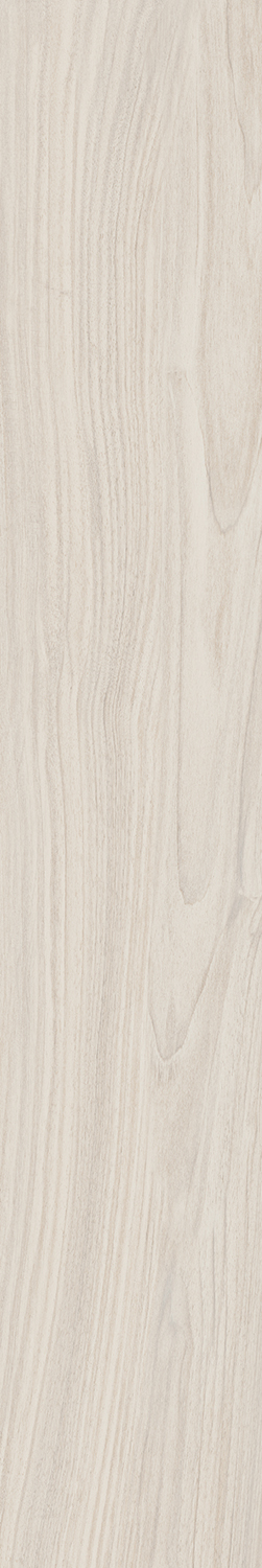 SG511320R Монтиони миндальный матовый обрезной 20х119,5 Kerama Marazzi фото 4