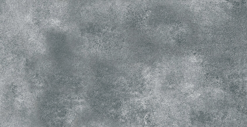 174350 Varna Matt 60x120 Pardis Ceramic Pazh
