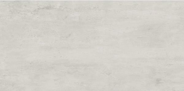 Malta Silver Matt 60x120 Art & Natura