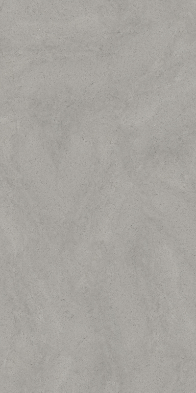 768580 Sensi Grey Dust Nat Ret 6mm 120x240 Casa Dolce Casa